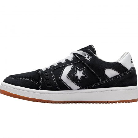 Converse CONS AS-1 Pro - A04144C [1]