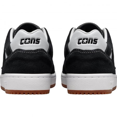 Converse CONS AS-1 Pro - A04144C [5]