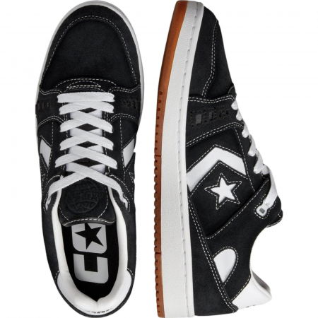 Converse CONS AS-1 Pro - A04144C [2]