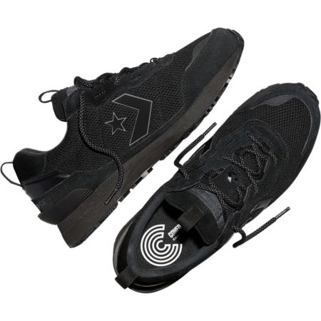 Converse Omega Trainer Hike - A17748C [2]