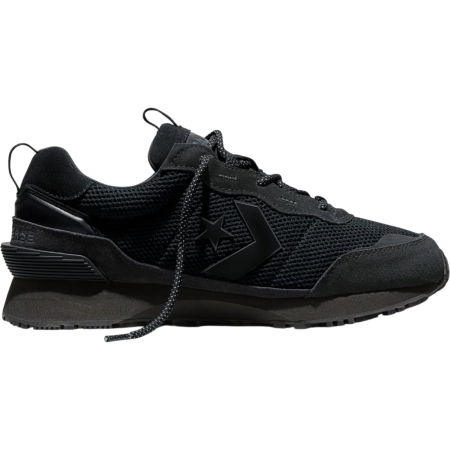 REDUCERI - Converse Omega Trainer Hike - A17748C