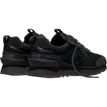 Converse Omega Trainer Hike - A17748C [5]