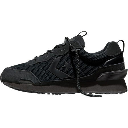 Converse Omega Trainer Hike - A17748C [1]