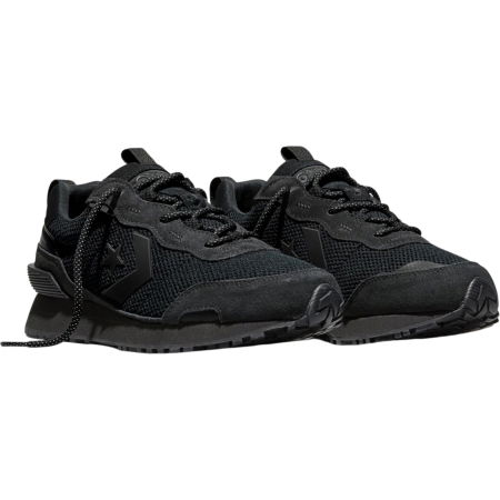 Converse Omega Trainer Hike - A17748C [3]