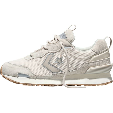 Converse Omega Trainer Hike - A17749C [1]