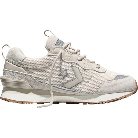 REDUCERI - Converse Omega Trainer Hike - A17749C