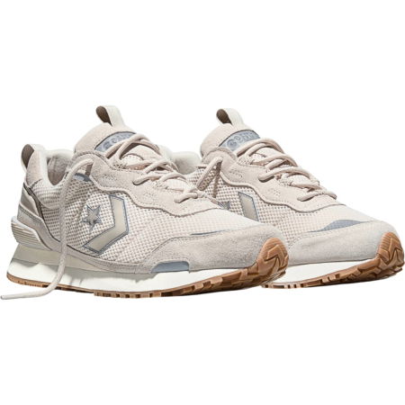 Converse Omega Trainer Hike - A17749C [2]