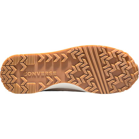 Converse Omega Trainer Hike - A17749C [3]