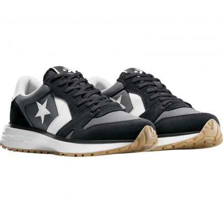 Converse Omni Trainer - A13468C [3]