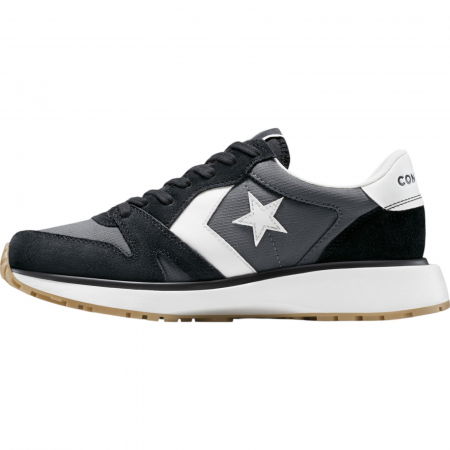 Converse Omni Trainer - A13468C [1]