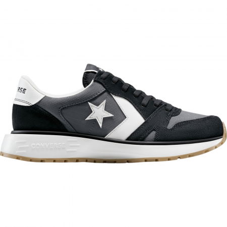 REDUCERI - Converse Omni Trainer - A13468C
