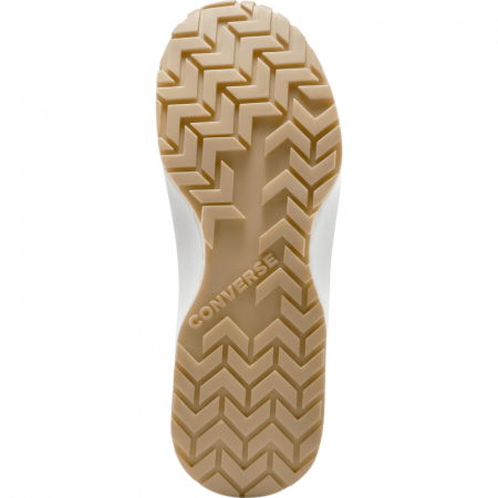 Converse Omni Trainer - A13468C [4]