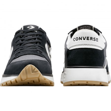 Converse Omni Trainer - A13468C [5]