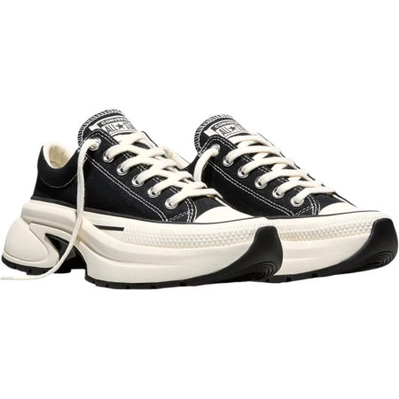 Converse Run Star Crush - A18465C [3]