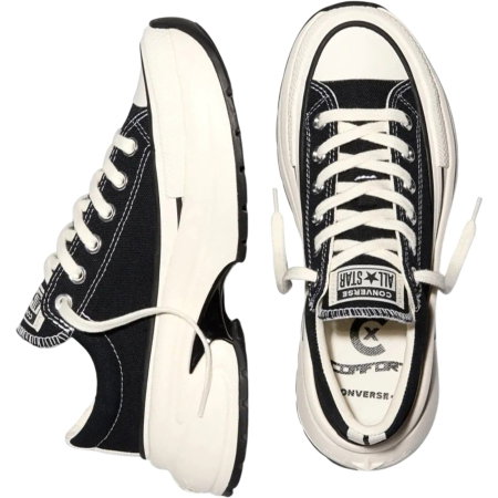 Converse Run Star Crush - A18465C [2]