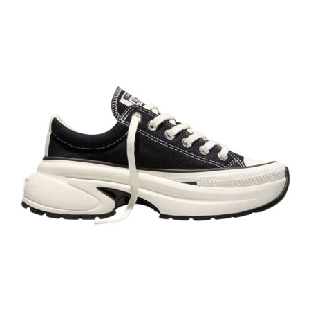 FEMEI - Converse Run Star Crush - A18465C