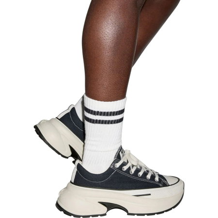 Converse Run Star Crush - A18465C [4]