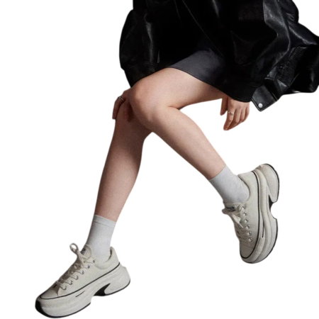Converse Run Star Crush - A19266C [4]