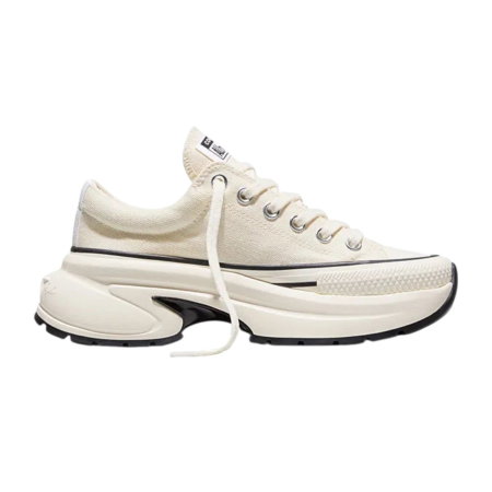 FEMEI - Converse Run Star Crush - A19266C
