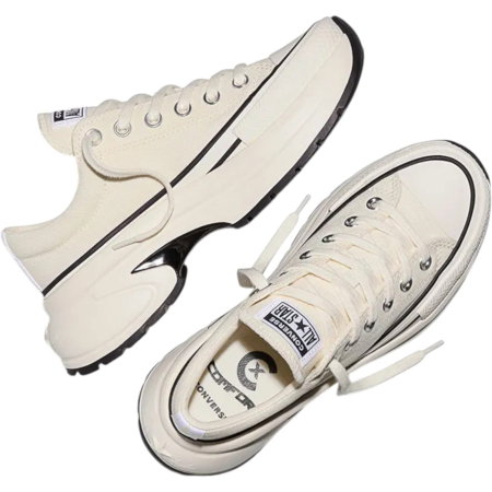 Converse Run Star Crush - A19266C [2]