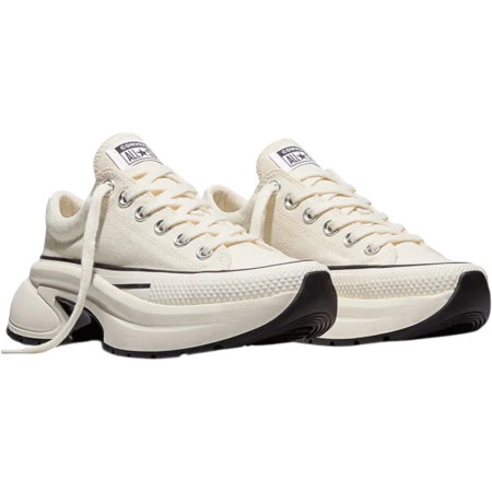 Converse Run Star Crush - A19266C [3]