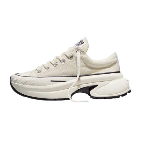 Converse Run Star Crush - A19266C [1]