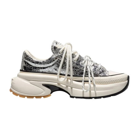FEMEI - Converse Run Star Crush Distressed - A24282C
