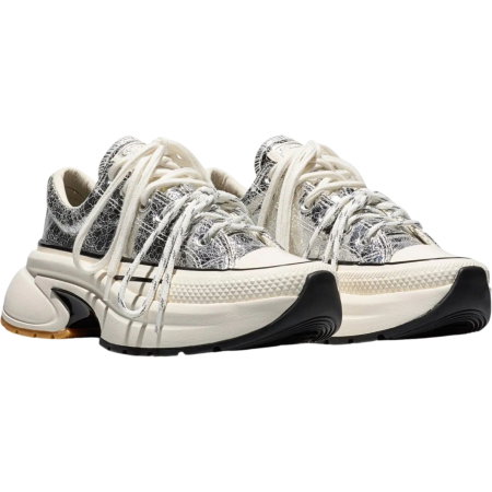 Converse Run Star Crush Distressed - A24282C [3]