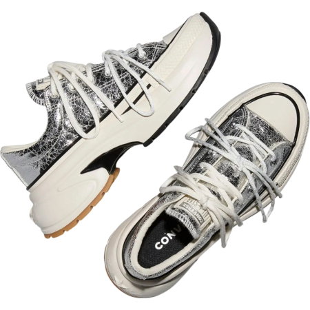 Converse Run Star Crush Distressed - A24282C [2]