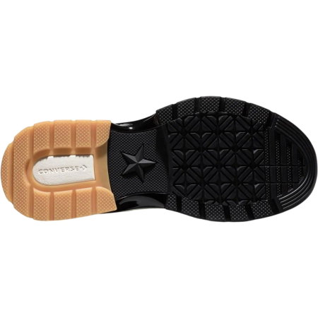Converse Run Star Crush Distressed - A24282C [4]