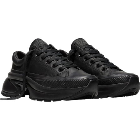 Converse Run Star Crush Low Top - A20238C [3]