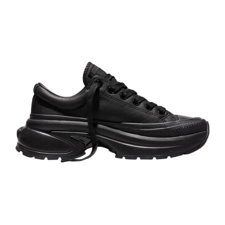 FEMEI - Converse Run Star Crush Low Top - A20238C