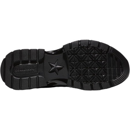 Converse Run Star Crush Low Top - A20238C [4]