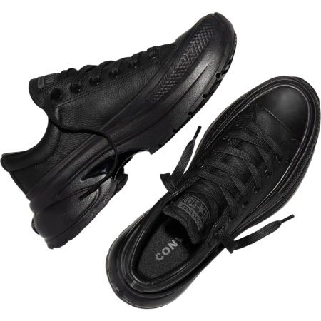 Converse Run Star Crush Low Top - A20238C [2]
