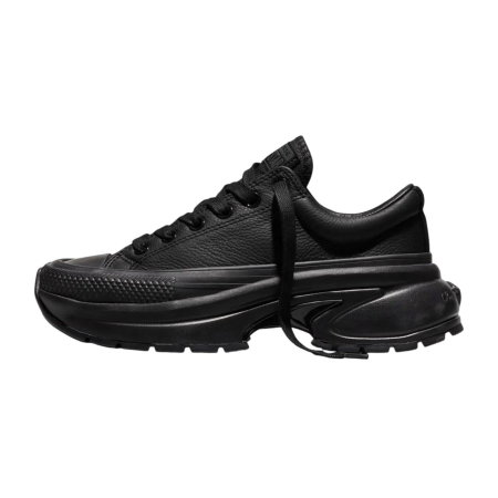 Converse Run Star Crush Low Top - A20238C [1]
