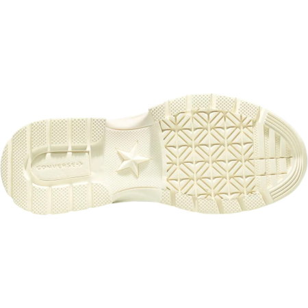 Converse Run Star Crush Low Top - A20239C [4]