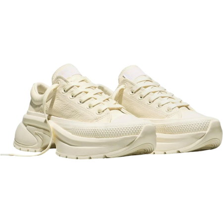 Converse Run Star Crush Low Top - A20239C [3]