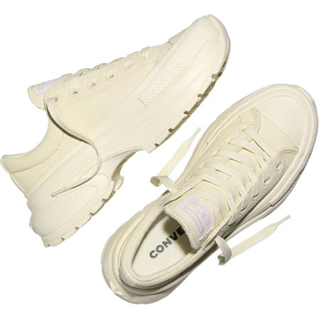 Converse Run Star Crush Low Top - A20239C [2]