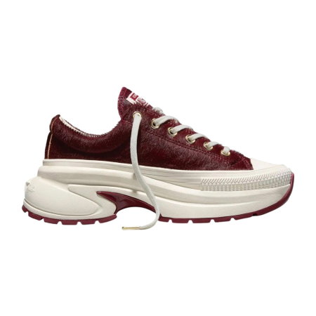 FEMEI - Converse Run Star Crush Pony - A22399C