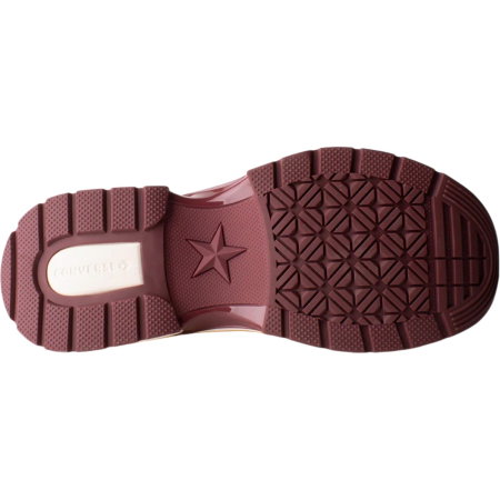Converse Run Star Crush Pony - A22399C [4]
