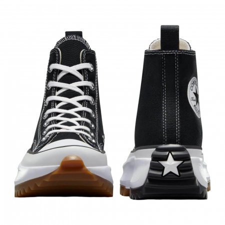 Converse Run Star Hike - 166800C [5]