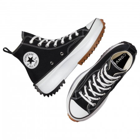 Converse Run Star Hike - 166800C [2]