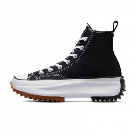 Converse Run Star Hike - 166800C [1]