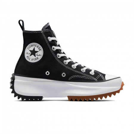 Converse Run Star Hike - 166800C [0]