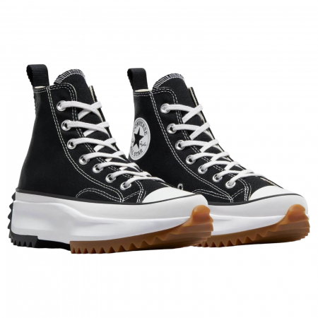Converse Run Star Hike - 166800C [3]