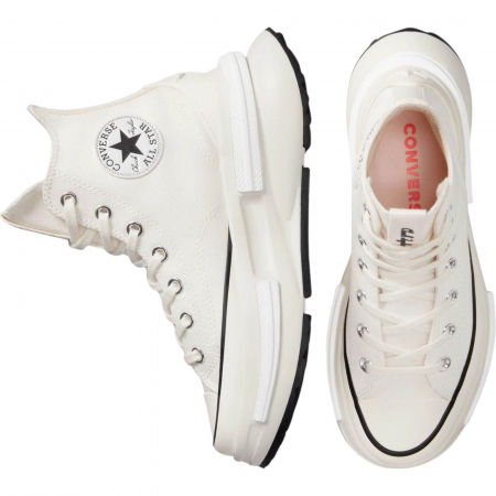 Converse Run Star Legacy CX - A00868C [2]