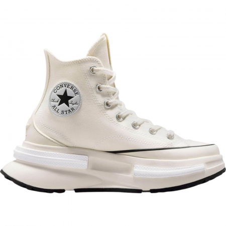 REDUCERI - Converse Run Star Legacy CX - A00868C