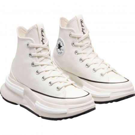 Converse Run Star Legacy CX - A00868C [3]