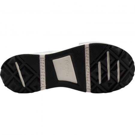 Converse Run Star Legacy CX - A00868C [4]