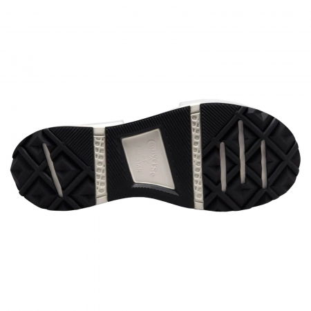 Converse Run Star Legacy CX - A00869C [4]